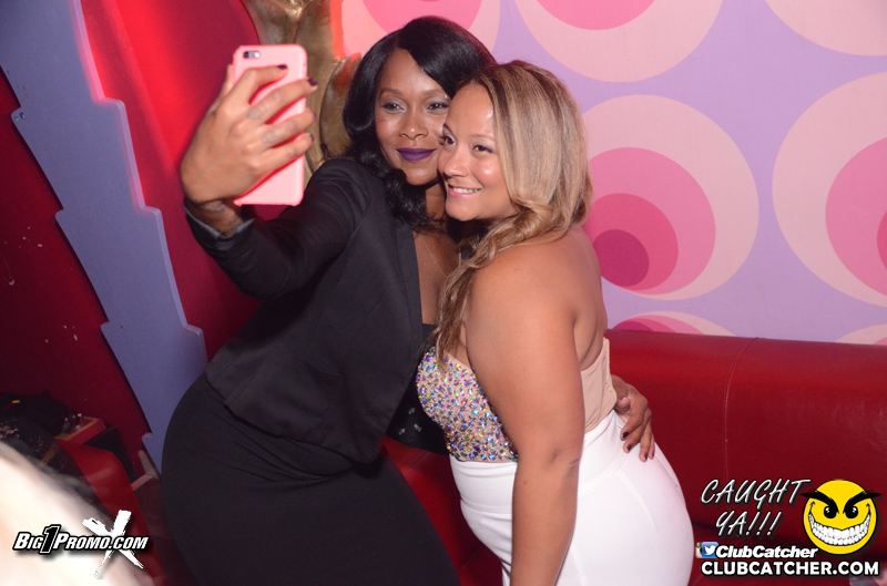 Luxy nightclub photo 123 - September 19th, 2015