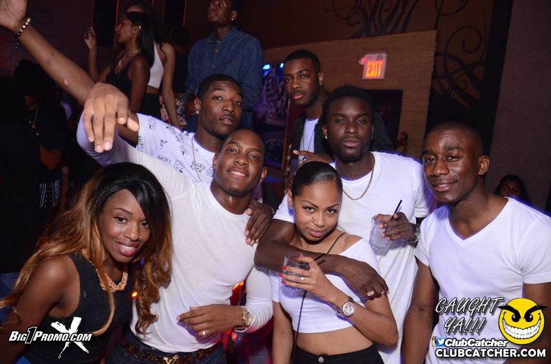 Luxy nightclub photo 124 - September 19th, 2015