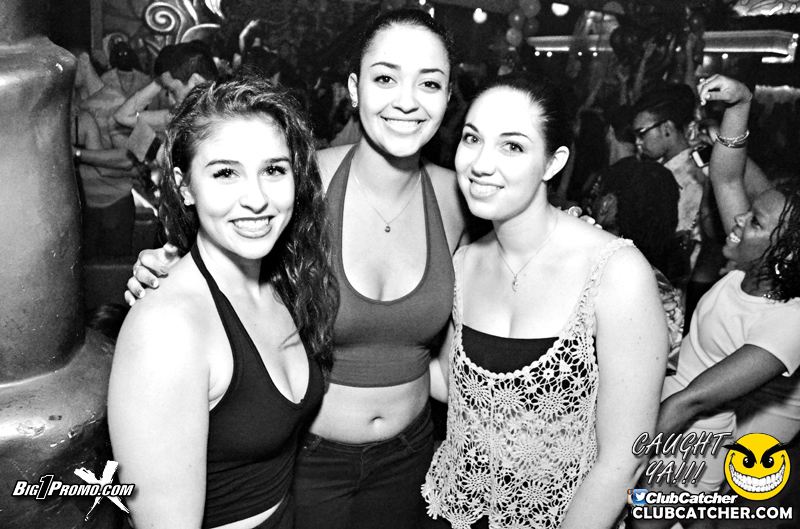 Luxy nightclub photo 130 - September 19th, 2015