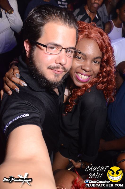 Luxy nightclub photo 131 - September 19th, 2015