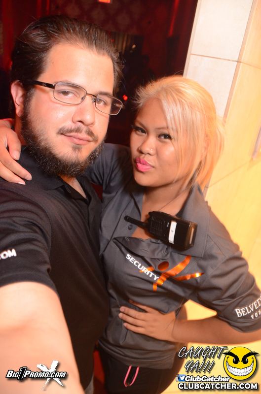 Luxy nightclub photo 133 - September 19th, 2015