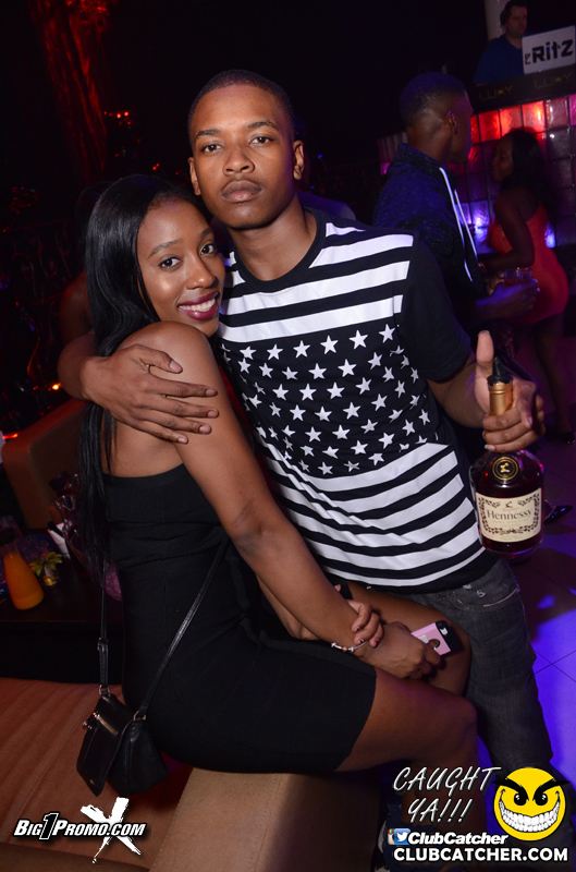 Luxy nightclub photo 139 - September 19th, 2015