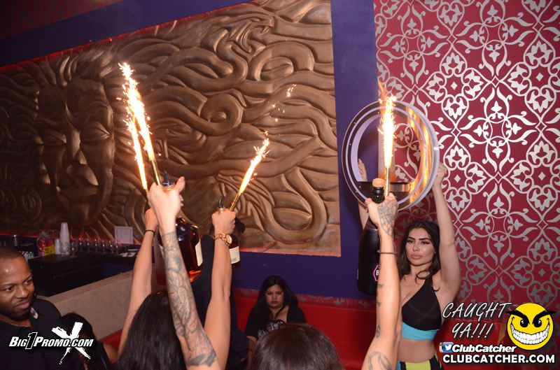 Luxy nightclub photo 157 - September 19th, 2015