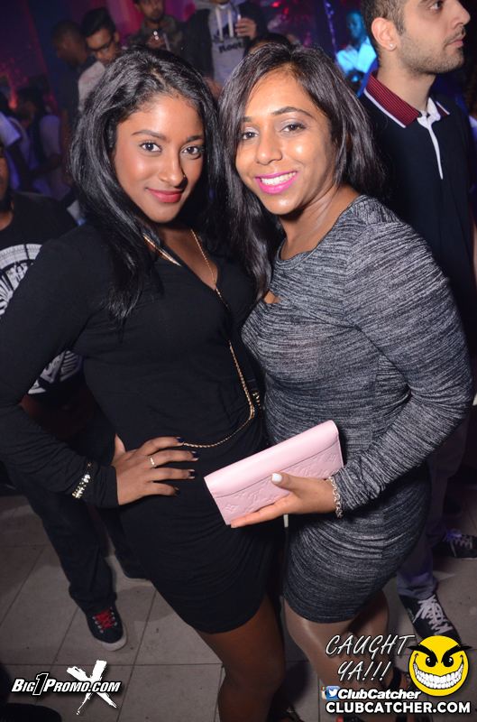 Luxy nightclub photo 164 - September 19th, 2015