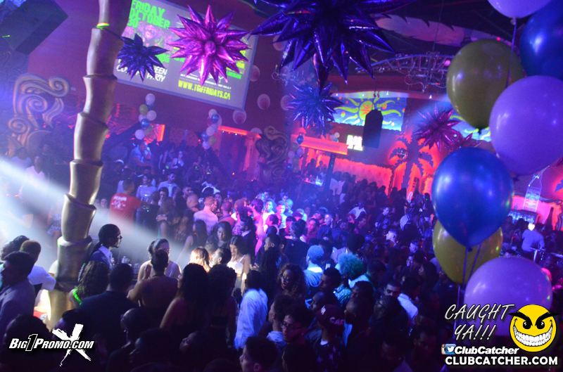 Luxy nightclub photo 172 - September 19th, 2015