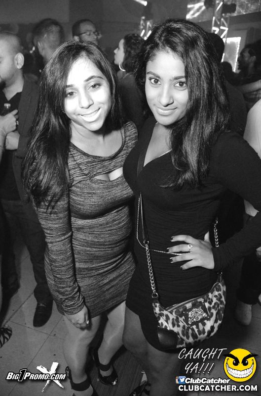 Luxy nightclub photo 173 - September 19th, 2015