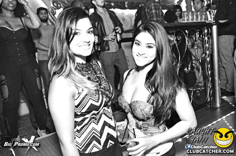 Luxy nightclub photo 178 - September 19th, 2015