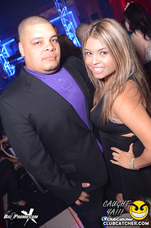 Luxy nightclub photo 185 - September 19th, 2015