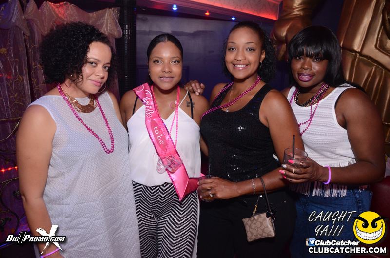 Luxy nightclub photo 187 - September 19th, 2015