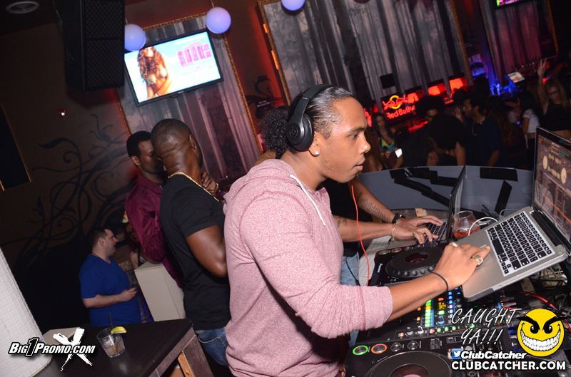 Luxy nightclub photo 190 - September 19th, 2015