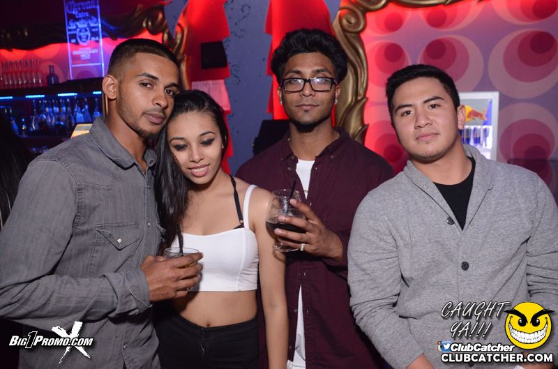 Luxy nightclub photo 194 - September 19th, 2015