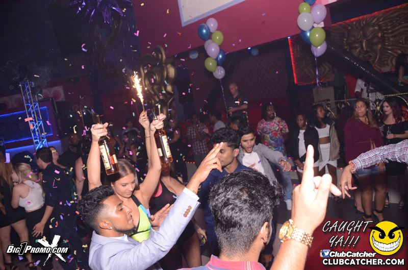 Luxy nightclub photo 195 - September 19th, 2015