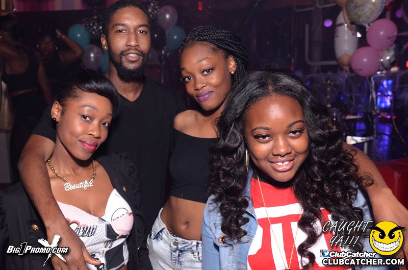 Luxy nightclub photo 196 - September 19th, 2015