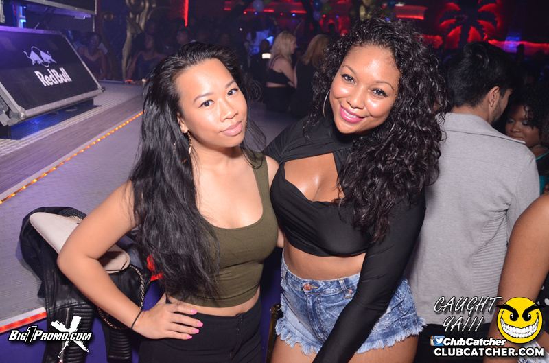 Luxy nightclub photo 204 - September 19th, 2015
