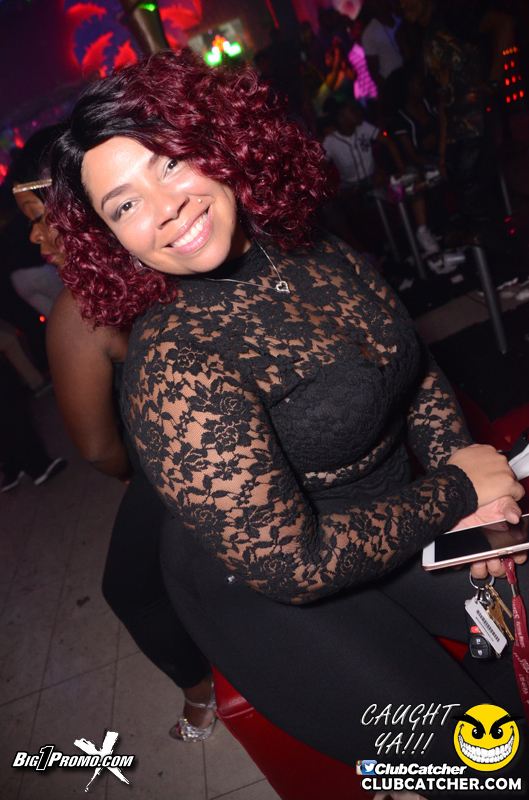 Luxy nightclub photo 216 - September 19th, 2015