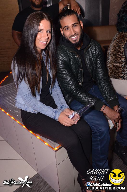 Luxy nightclub photo 221 - September 19th, 2015