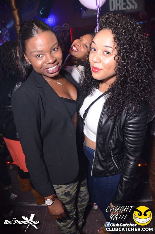 Luxy nightclub photo 225 - September 19th, 2015