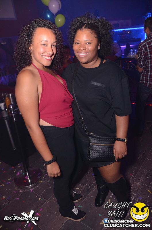 Luxy nightclub photo 229 - September 19th, 2015