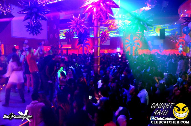 Luxy nightclub photo 233 - September 19th, 2015