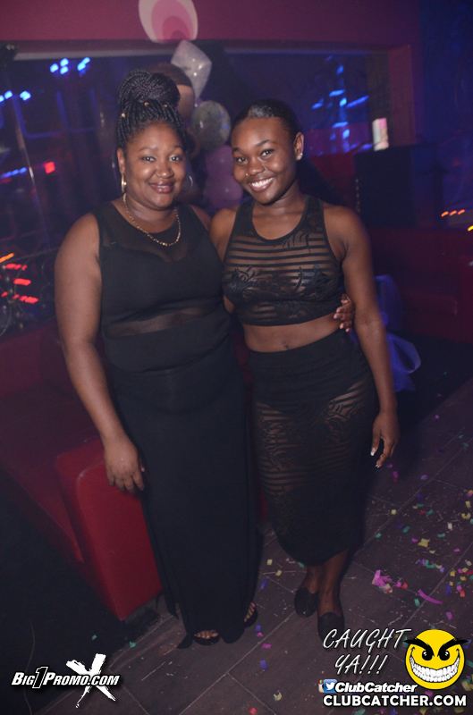 Luxy nightclub photo 235 - September 19th, 2015