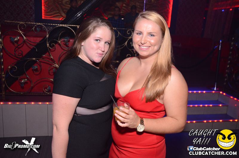 Luxy nightclub photo 236 - September 19th, 2015