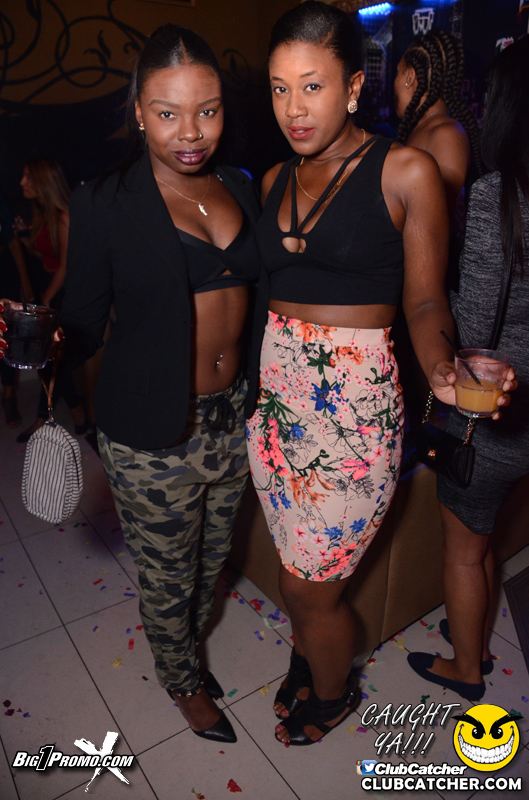 Luxy nightclub photo 238 - September 19th, 2015