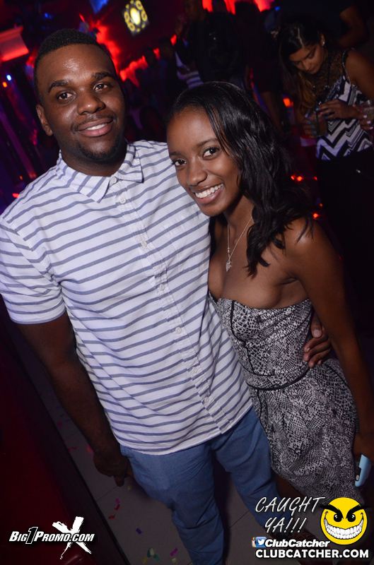 Luxy nightclub photo 240 - September 19th, 2015