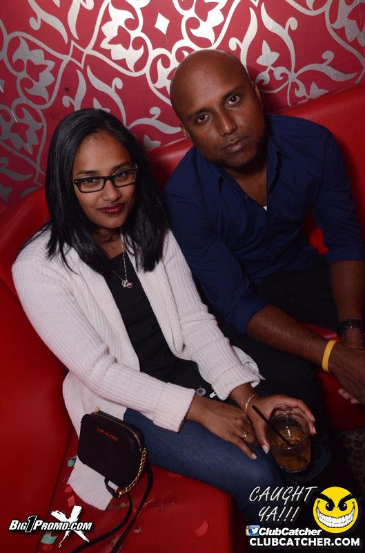 Luxy nightclub photo 245 - September 19th, 2015