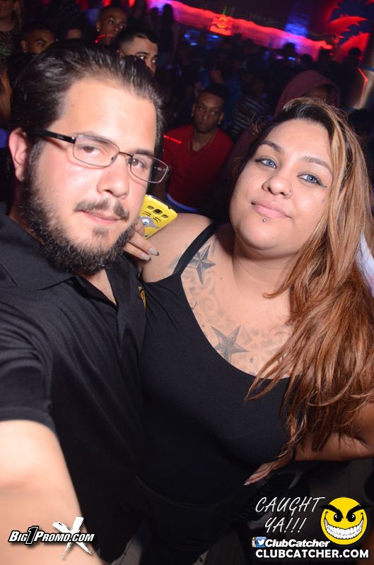 Luxy nightclub photo 253 - September 19th, 2015