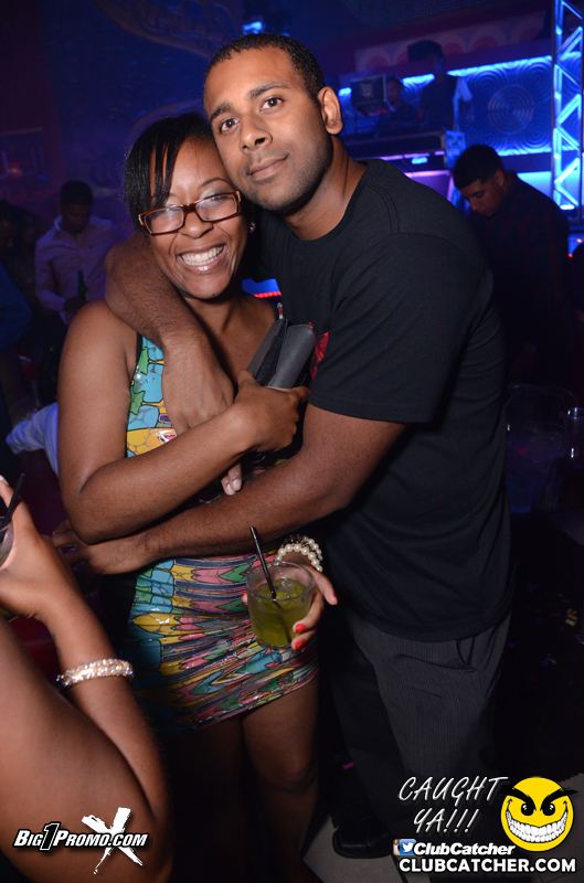 Luxy nightclub photo 260 - September 19th, 2015