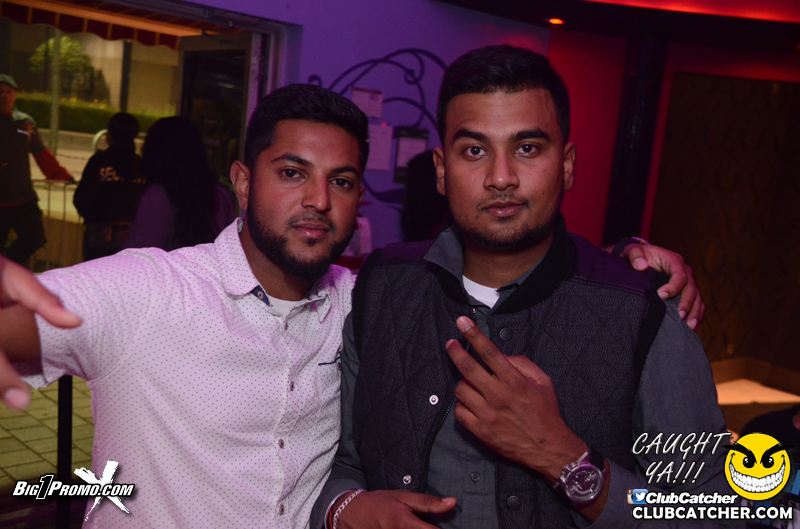 Luxy nightclub photo 261 - September 19th, 2015