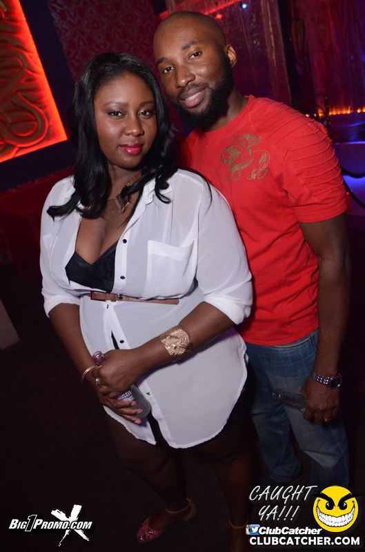 Luxy nightclub photo 262 - September 19th, 2015