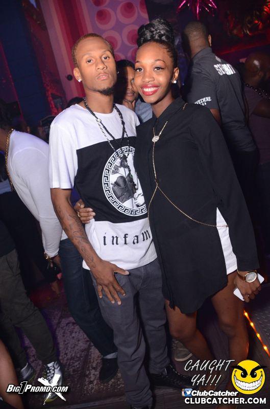 Luxy nightclub photo 265 - September 19th, 2015