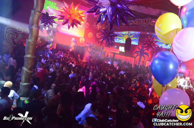 Luxy nightclub photo 266 - September 19th, 2015