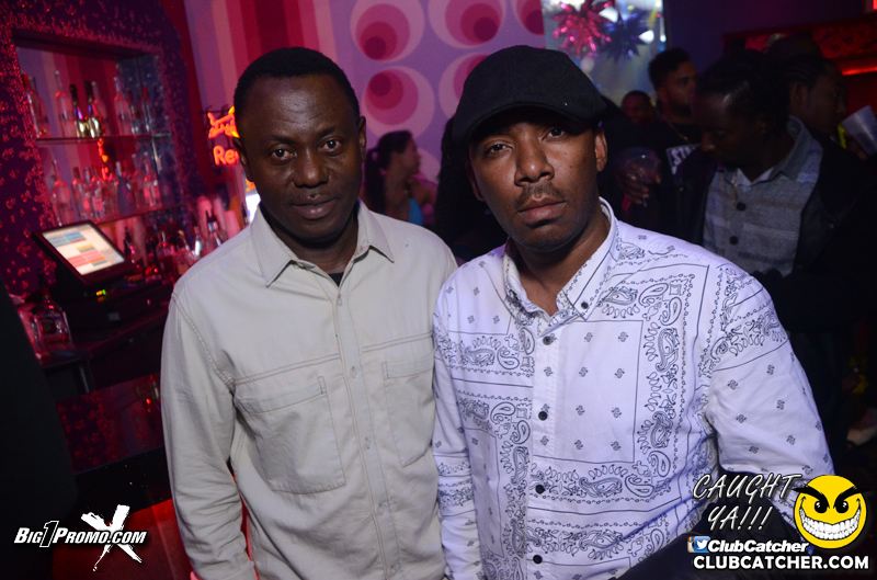 Luxy nightclub photo 268 - September 19th, 2015