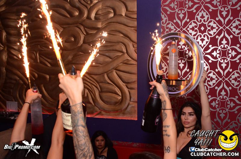 Luxy nightclub photo 28 - September 19th, 2015