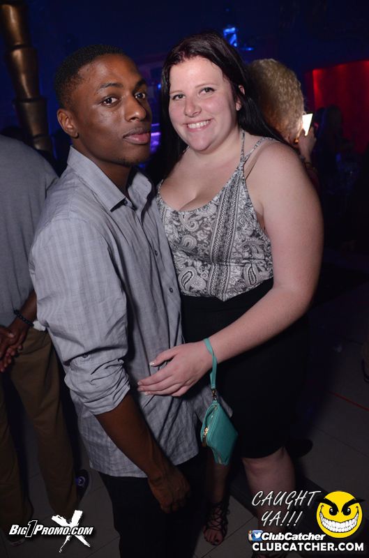 Luxy nightclub photo 275 - September 19th, 2015