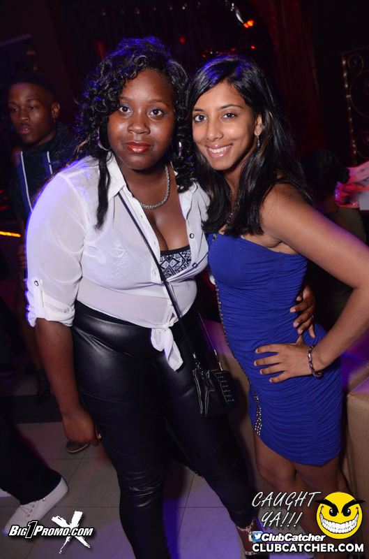 Luxy nightclub photo 277 - September 19th, 2015