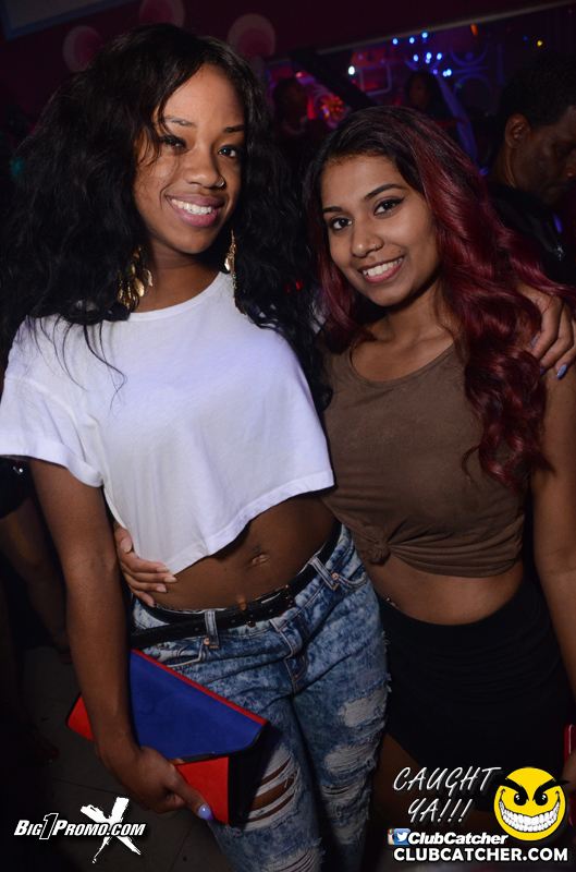 Luxy nightclub photo 280 - September 19th, 2015