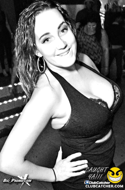 Luxy nightclub photo 281 - September 19th, 2015