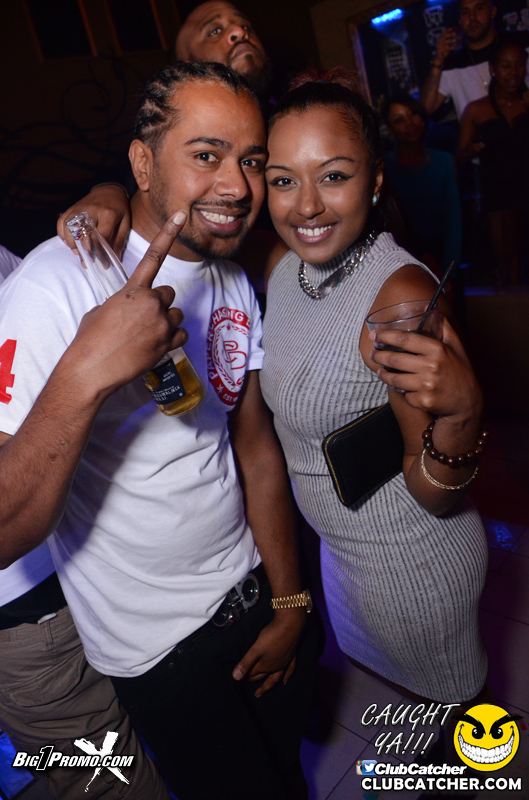 Luxy nightclub photo 282 - September 19th, 2015