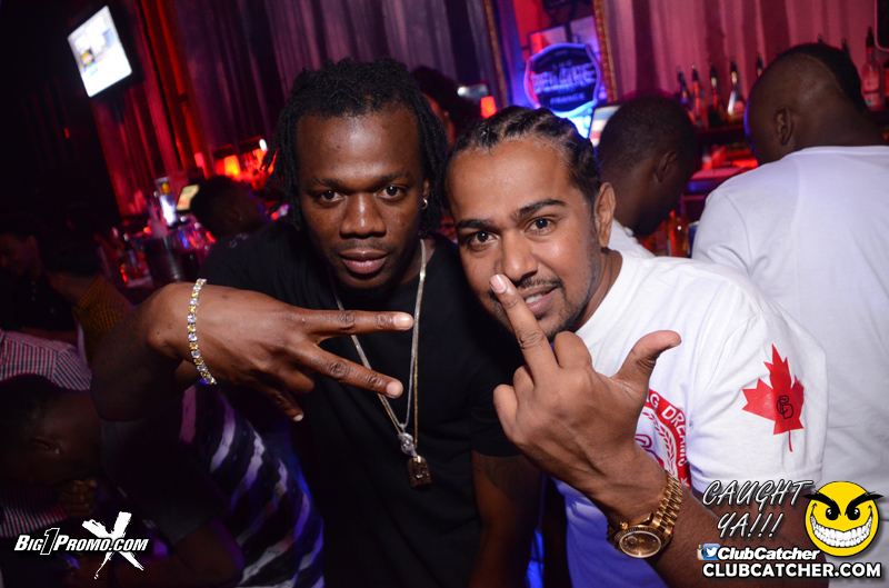 Luxy nightclub photo 283 - September 19th, 2015