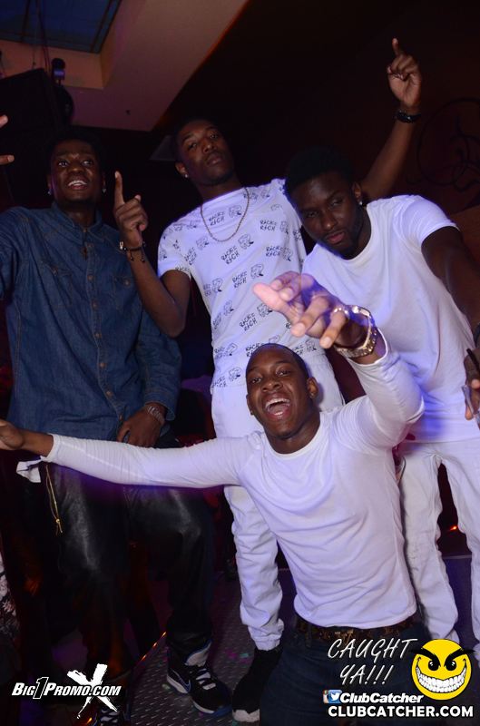 Luxy nightclub photo 288 - September 19th, 2015