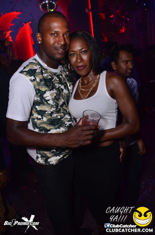 Luxy nightclub photo 290 - September 19th, 2015