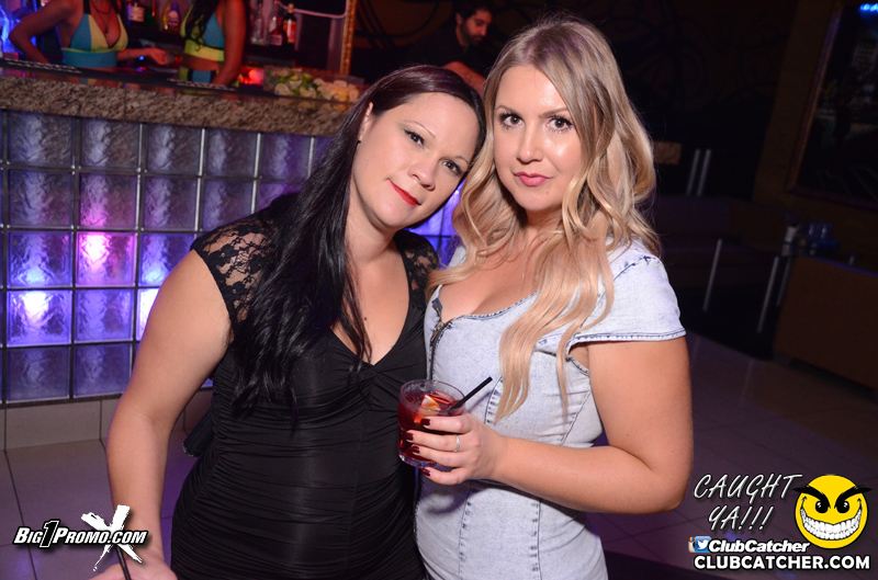 Luxy nightclub photo 36 - September 19th, 2015