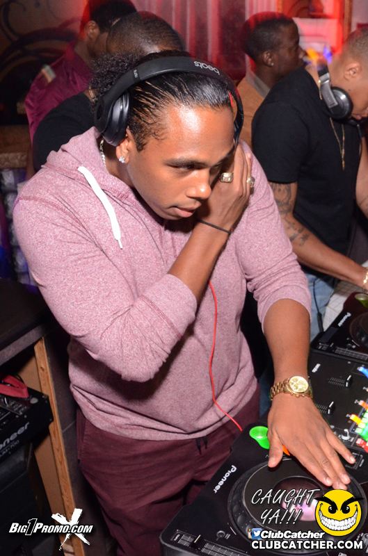 Luxy nightclub photo 42 - September 19th, 2015