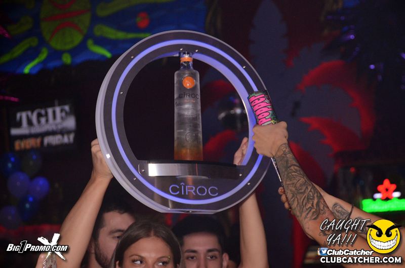 Luxy nightclub photo 49 - September 19th, 2015