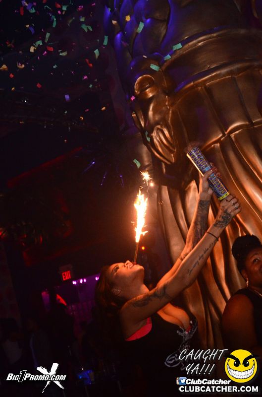 Luxy nightclub photo 51 - September 19th, 2015