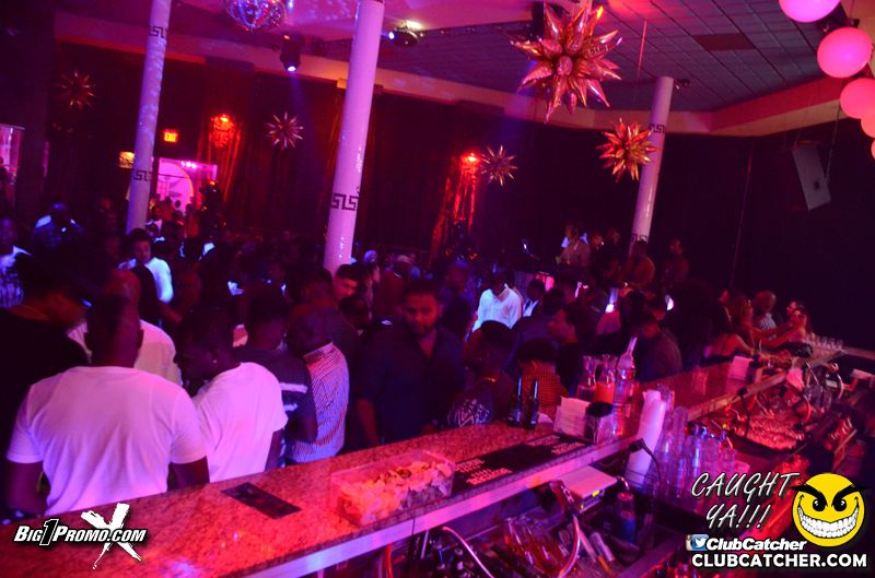 Luxy nightclub photo 53 - September 19th, 2015