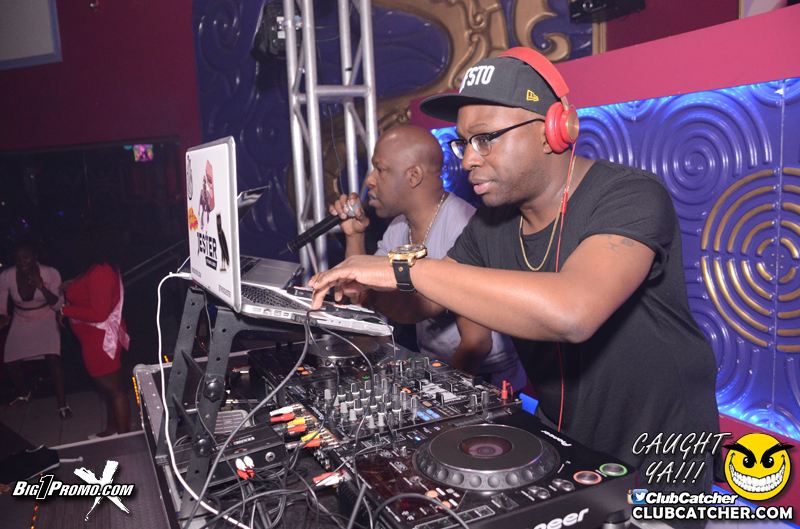 Luxy nightclub photo 58 - September 19th, 2015